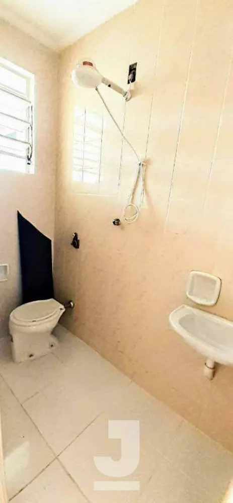 Apartamento, 4 quartos, 150 m² - Foto 1