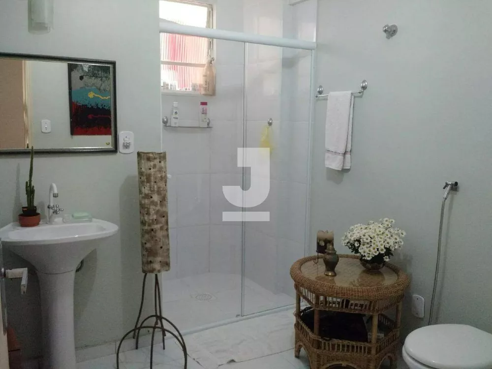 Apartamento, 4 quartos, 150 m² - Foto 12