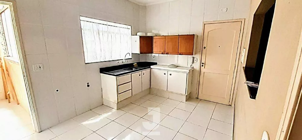 Apartamento, 4 quartos, 150 m² - Foto 5