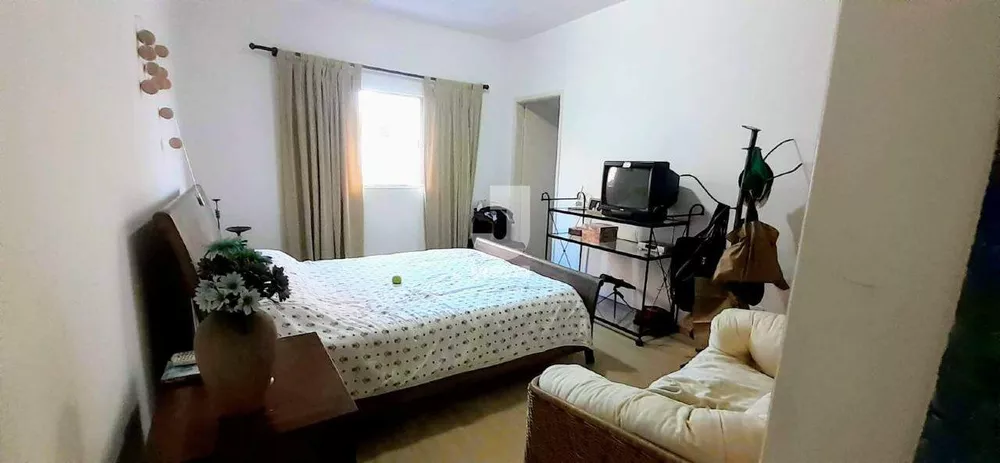 Apartamento, 4 quartos, 150 m² - Foto 6