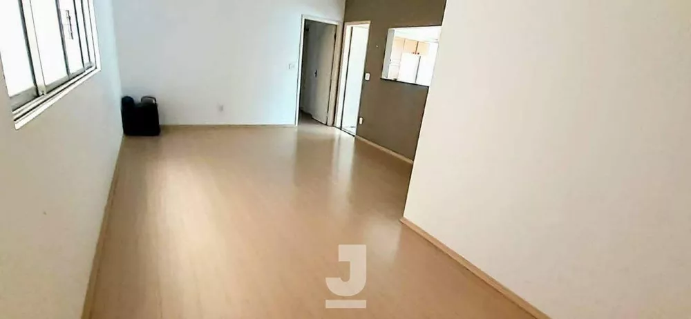 Apartamento, 4 quartos, 150 m² - Foto 10