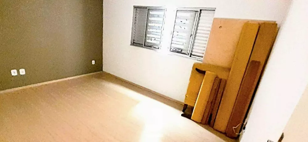 Apartamento, 4 quartos, 150 m² - Foto 4