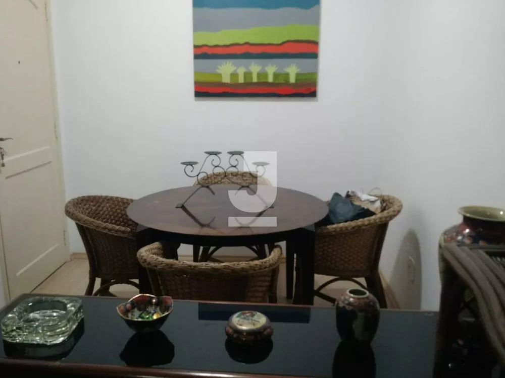 Apartamento, 4 quartos, 150 m² - Foto 7