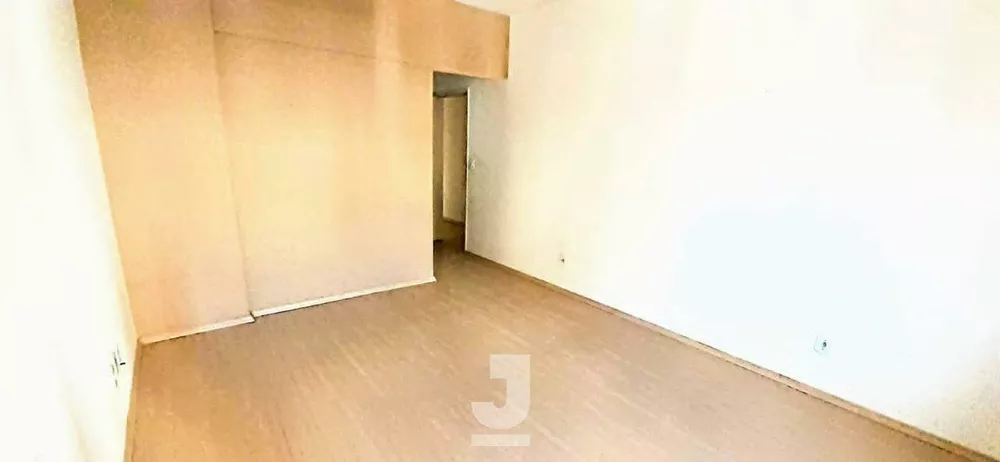 Apartamento, 4 quartos, 150 m² - Foto 11