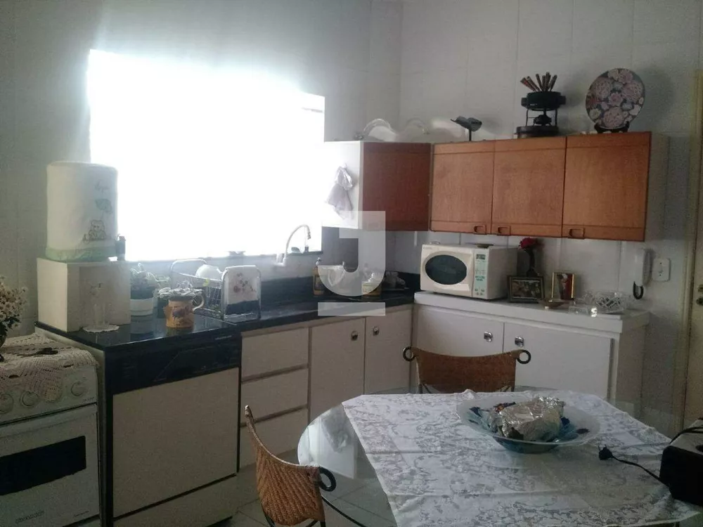 Apartamento, 4 quartos, 150 m² - Foto 9