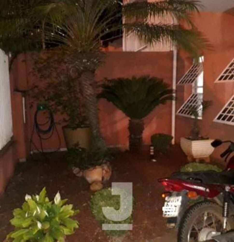 Casa de Condomínio, 3 quartos - Foto 17