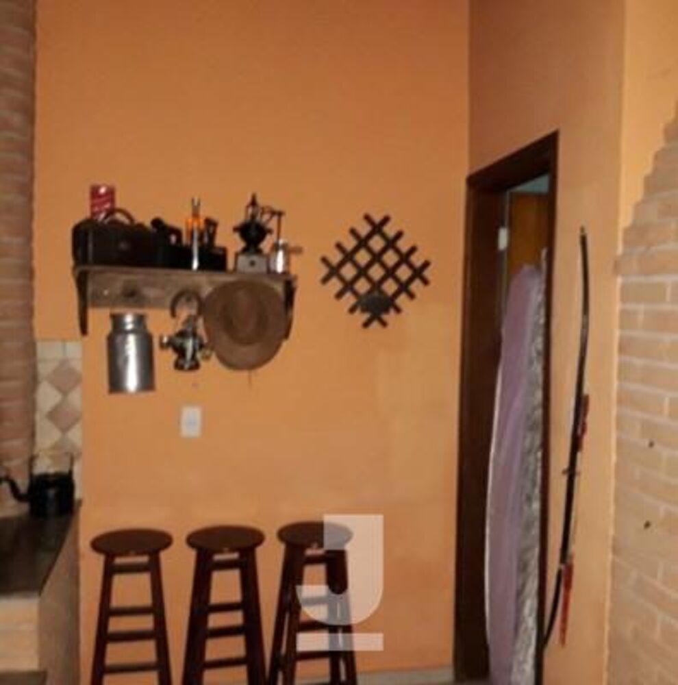 Casa de Condomínio, 3 quartos - Foto 9