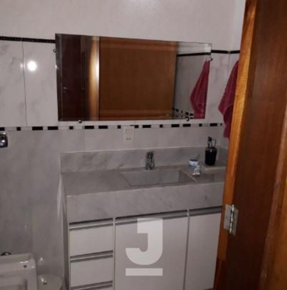 Casa de Condomínio, 3 quartos - Foto 21