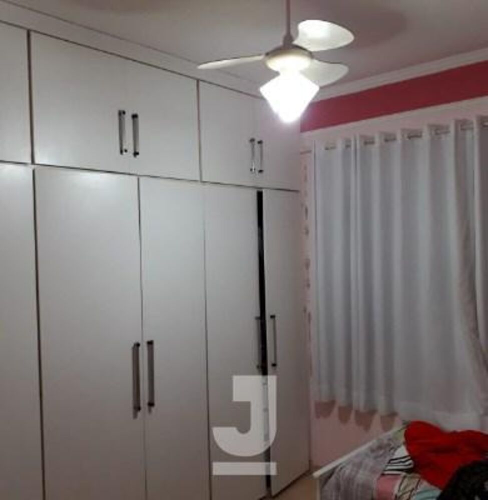 Casa de Condomínio, 3 quartos - Foto 22