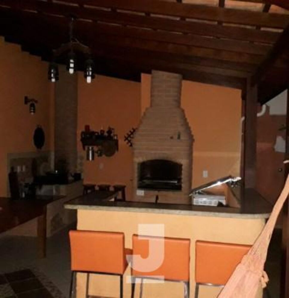 Casa de Condomínio, 3 quartos - Foto 20