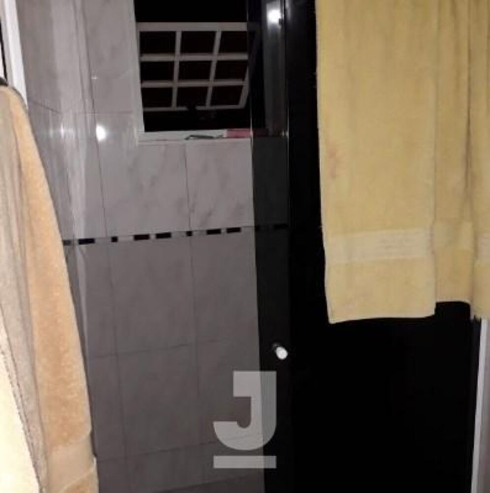 Casa de Condomínio, 3 quartos - Foto 24