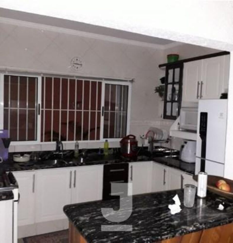 Casa de Condomínio, 3 quartos - Foto 13
