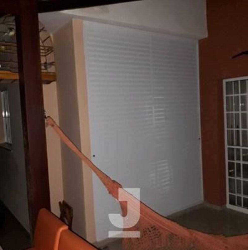 Casa de Condomínio, 3 quartos - Foto 18