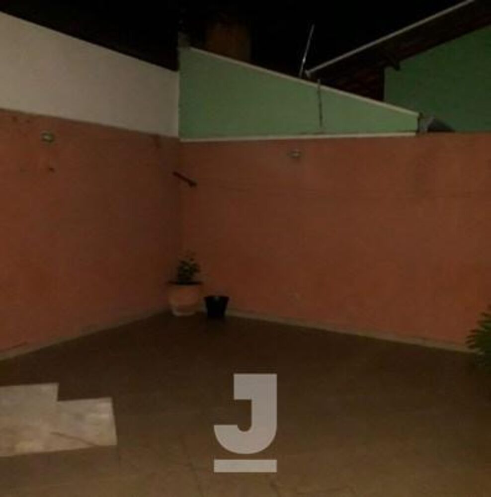 Casa de Condomínio, 3 quartos - Foto 15