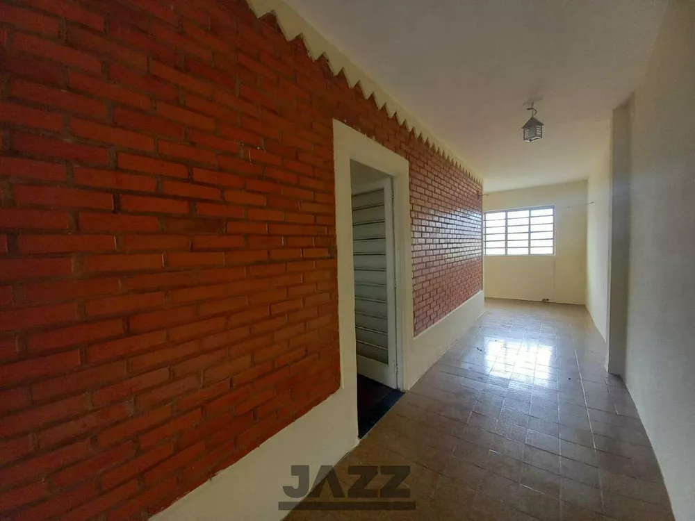 Casa, 3 quartos, 176 m² - Foto 2