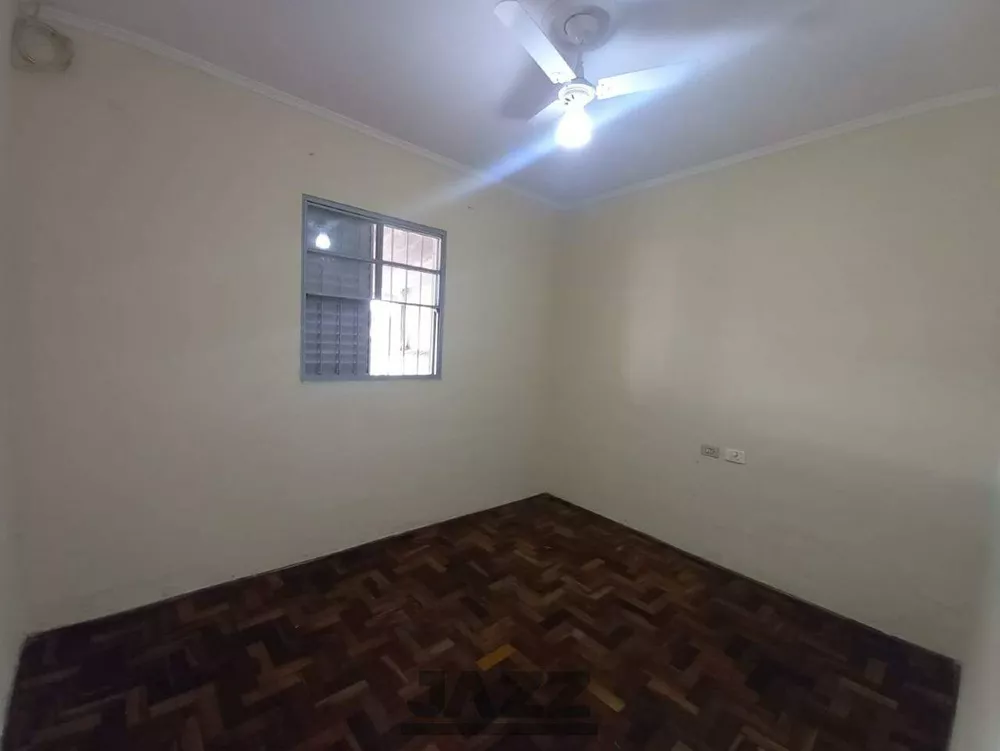Casa, 3 quartos, 176 m² - Foto 3