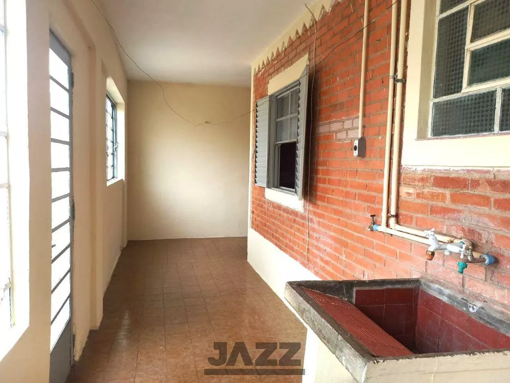 Casa, 3 quartos, 176 m² - Foto 7