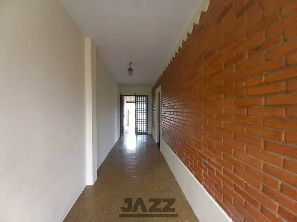 Casa, 3 quartos, 176 m² - Foto 1