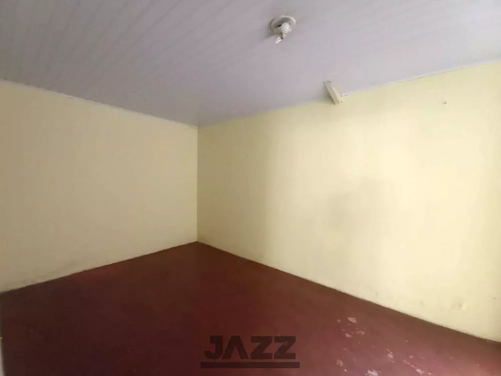 Casa, 3 quartos, 176 m² - Foto 5