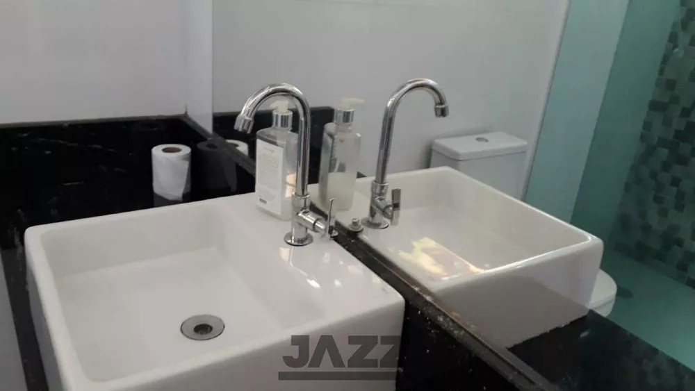 Casa, 2 quartos, 99 m² - Foto 13