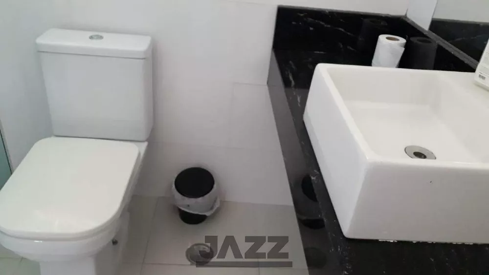 Casa, 2 quartos, 99 m² - Foto 15