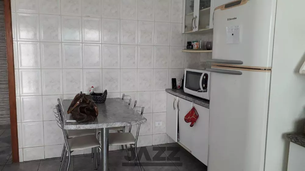 Casa, 2 quartos, 99 m² - Foto 7