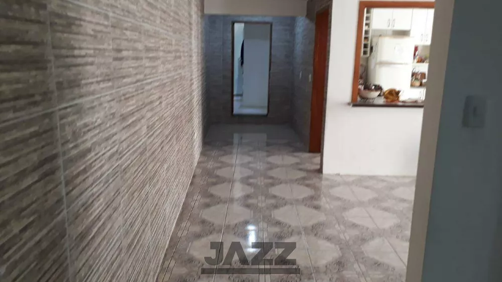 Casa, 2 quartos, 99 m² - Foto 5