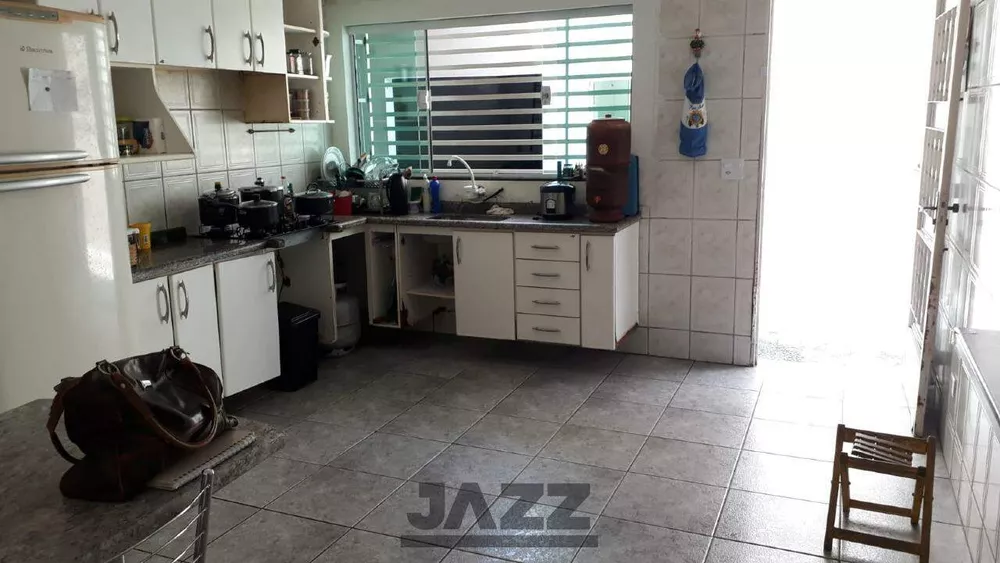 Casa, 2 quartos, 99 m² - Foto 6