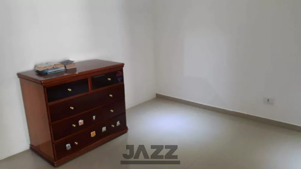 Casa, 2 quartos, 99 m² - Foto 14