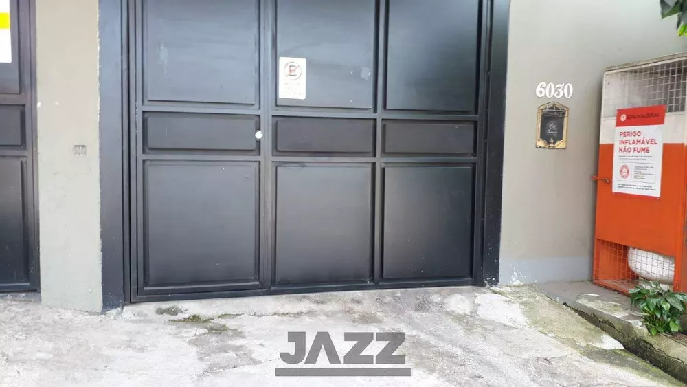Casa, 2 quartos, 99 m² - Foto 20
