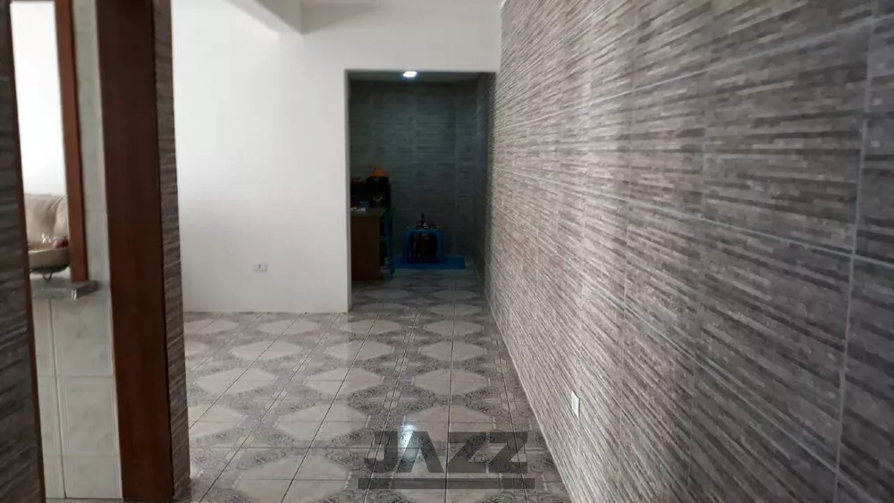 Casa, 2 quartos, 99 m² - Foto 4