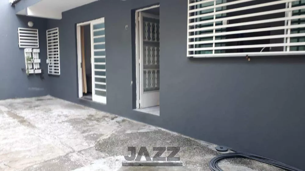 Casa, 2 quartos, 99 m² - Foto 18