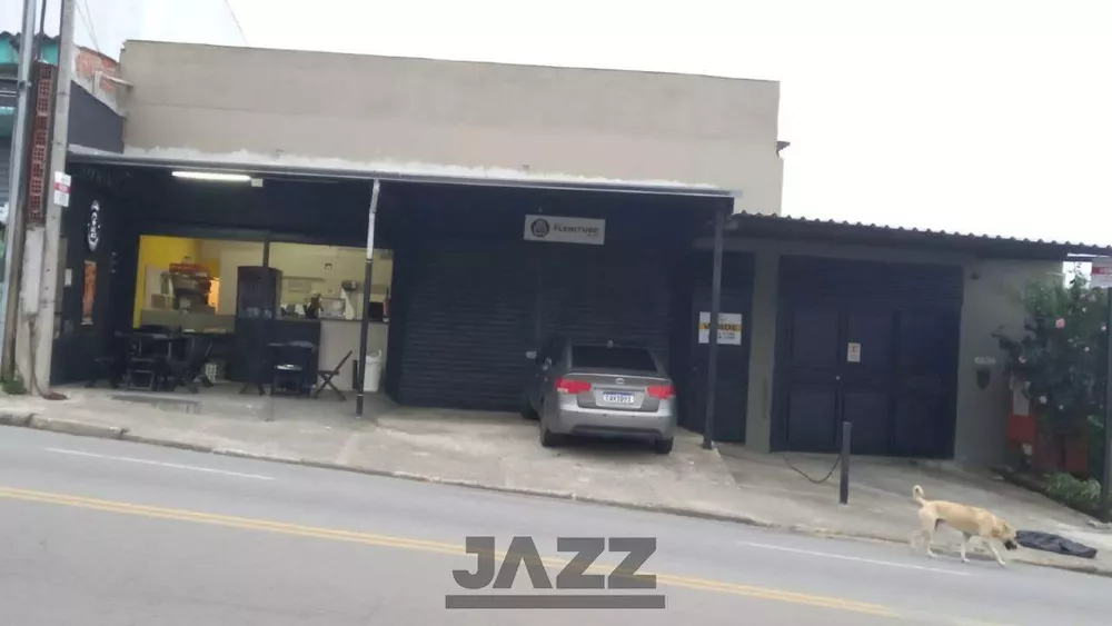 Casa, 2 quartos, 99 m² - Foto 19