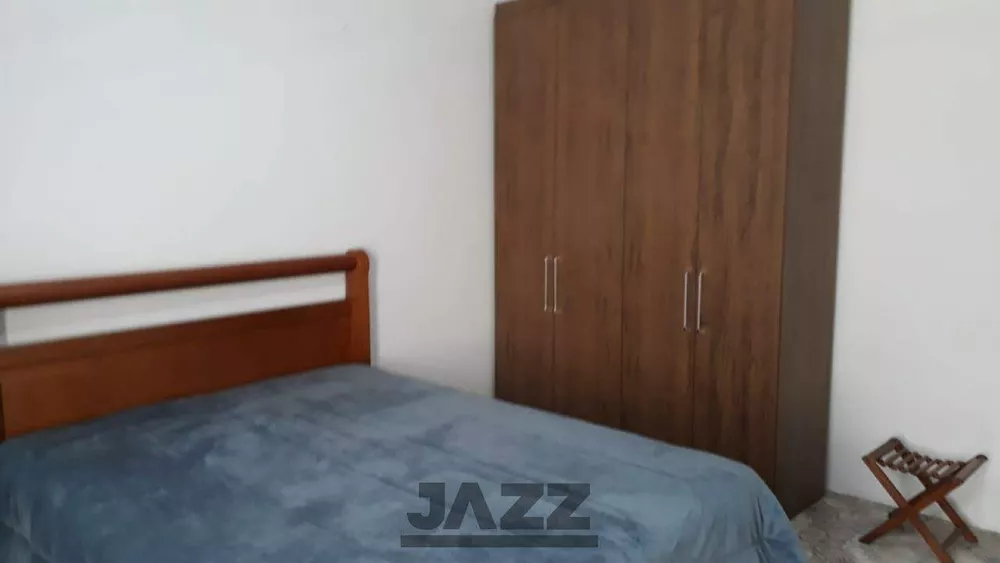 Casa, 2 quartos, 99 m² - Foto 9