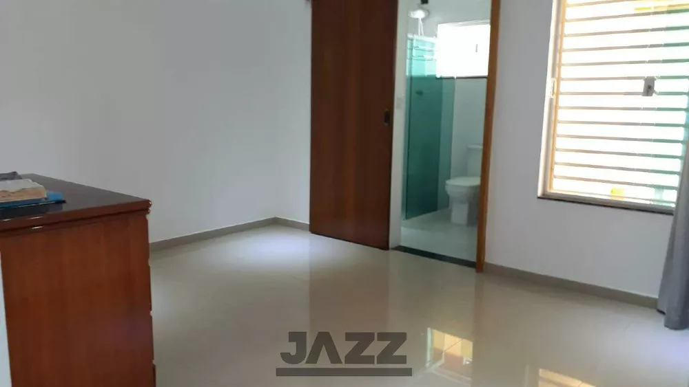 Casa, 2 quartos, 99 m² - Foto 12