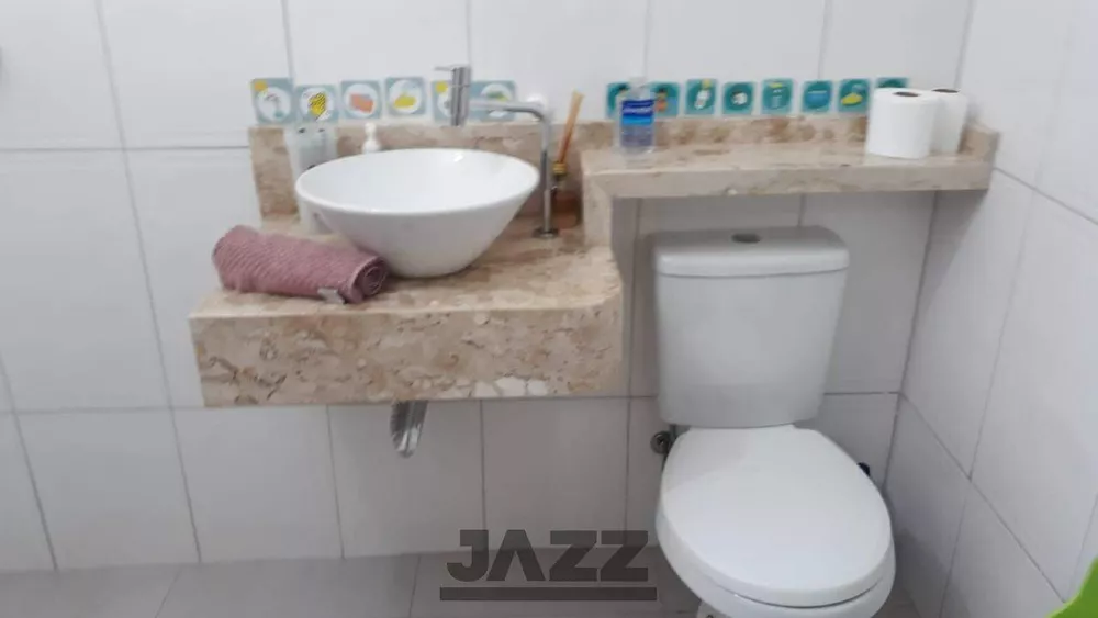 Casa, 2 quartos, 99 m² - Foto 11