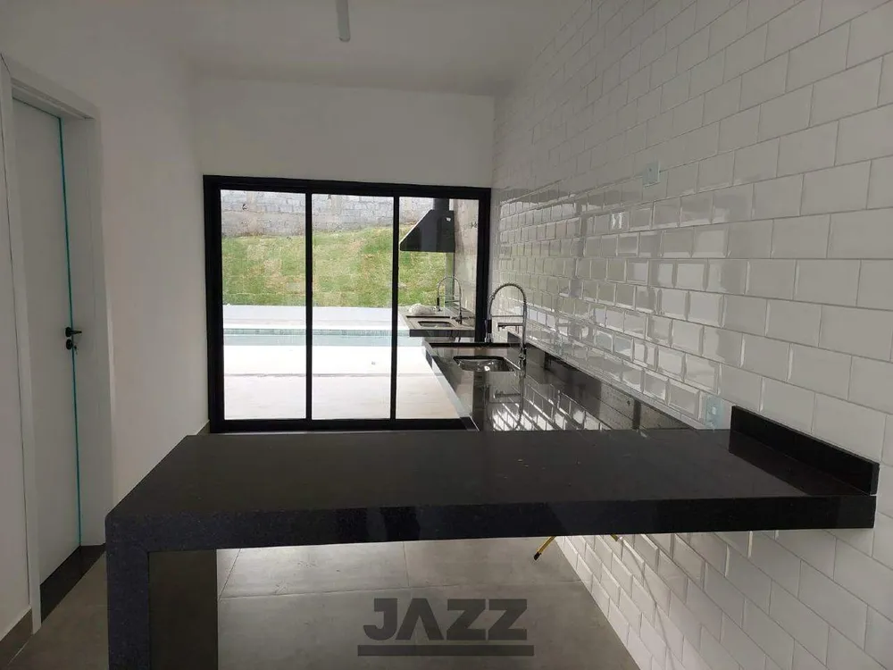Casa, 3 quartos, 143 m² - Foto 2