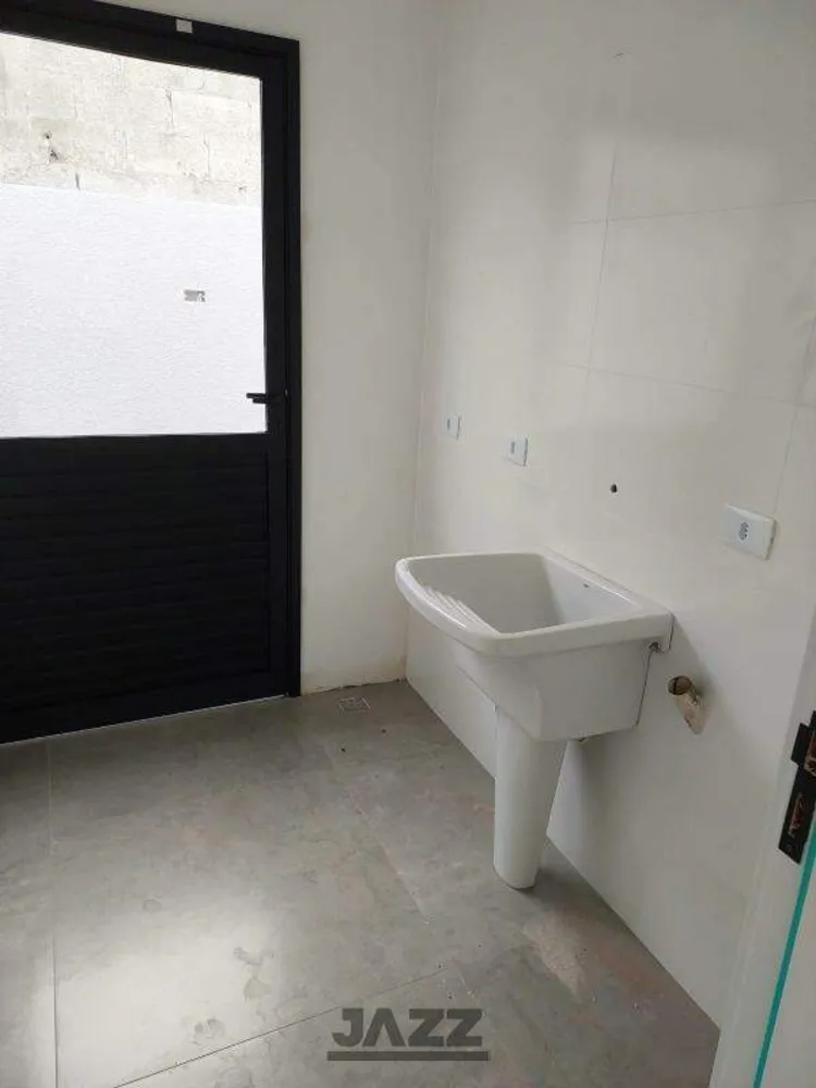 Casa, 3 quartos, 143 m² - Foto 3
