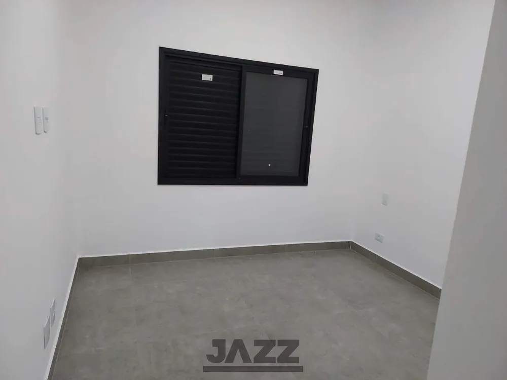 Casa, 3 quartos, 143 m² - Foto 1