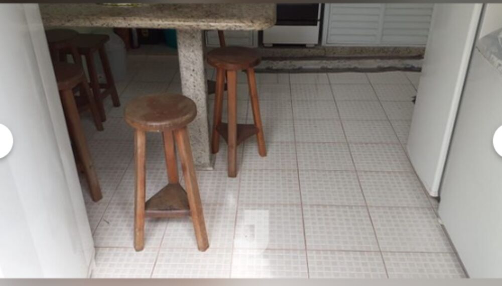 Casa de Condomínio, 3 quartos - Foto 9