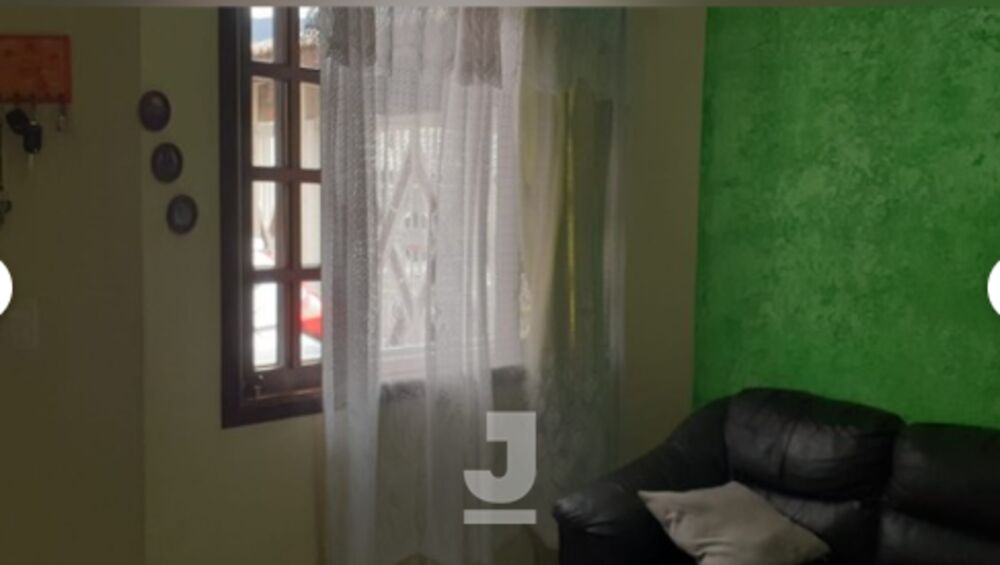 Casa de Condomínio, 3 quartos - Foto 22