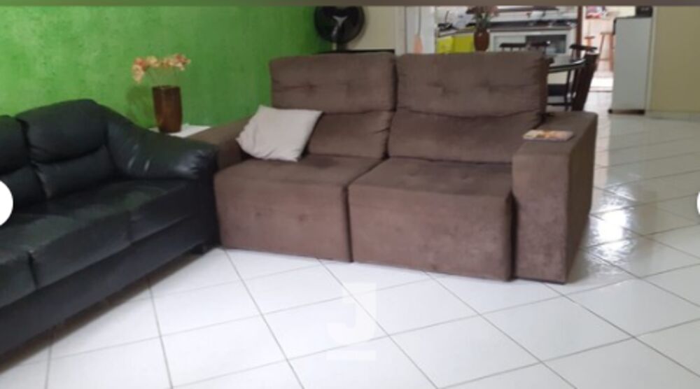 Casa de Condomínio, 3 quartos - Foto 23