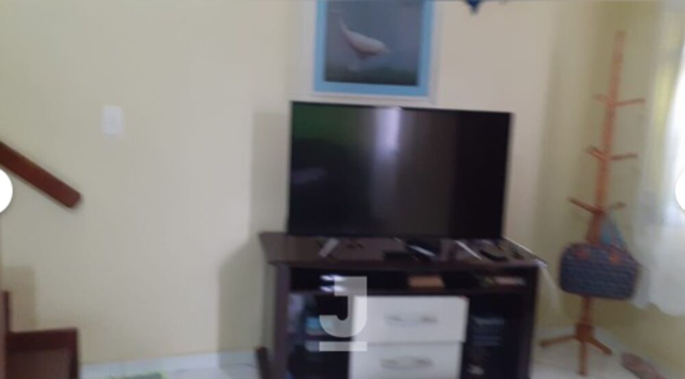 Casa de Condomínio, 3 quartos - Foto 26