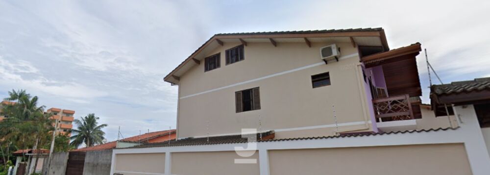 Casa de Condomínio, 3 quartos - Foto 19