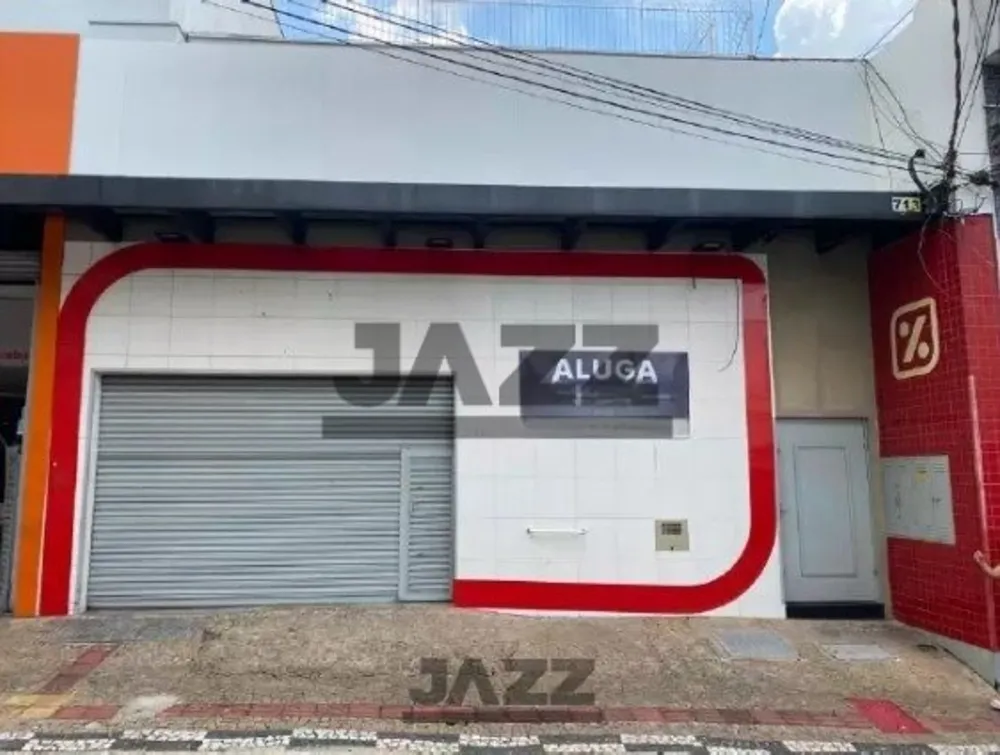Depósito-Galpão, 475 m² - Foto 3