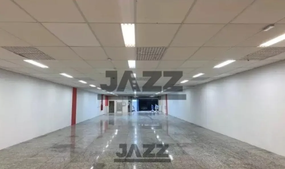 Depósito-Galpão, 475 m² - Foto 4