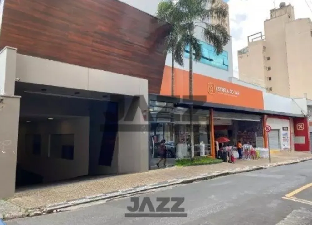 Depósito-Galpão, 475 m² - Foto 2