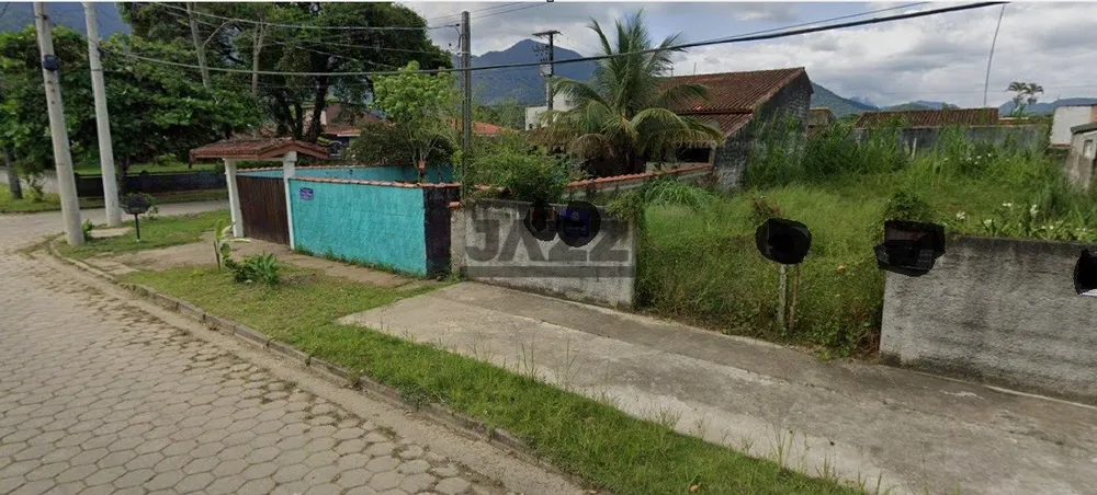 Terreno, 340 m² - Foto 3