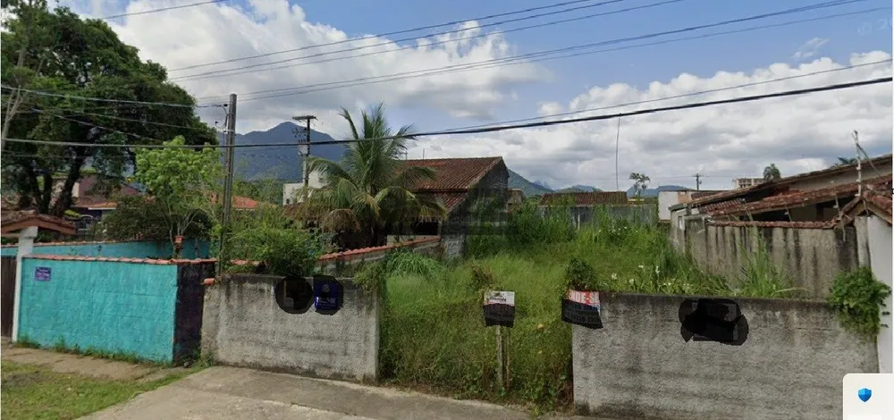 Terreno, 340 m² - Foto 4