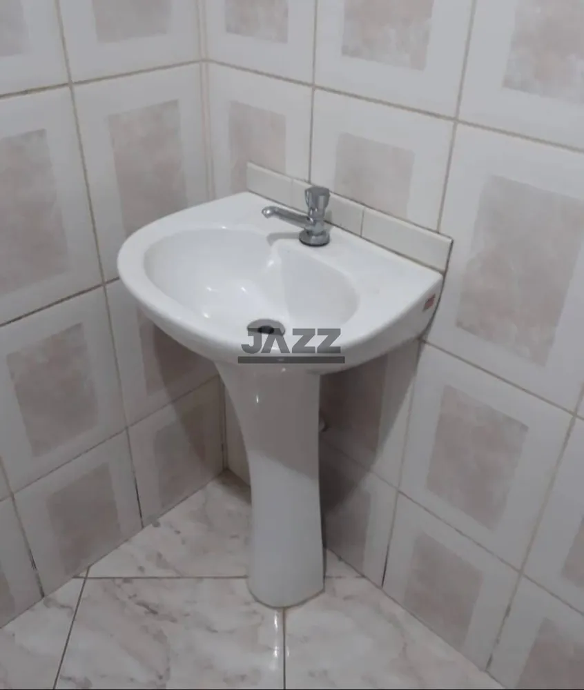Casa, 3 quartos, 137 m² - Foto 4